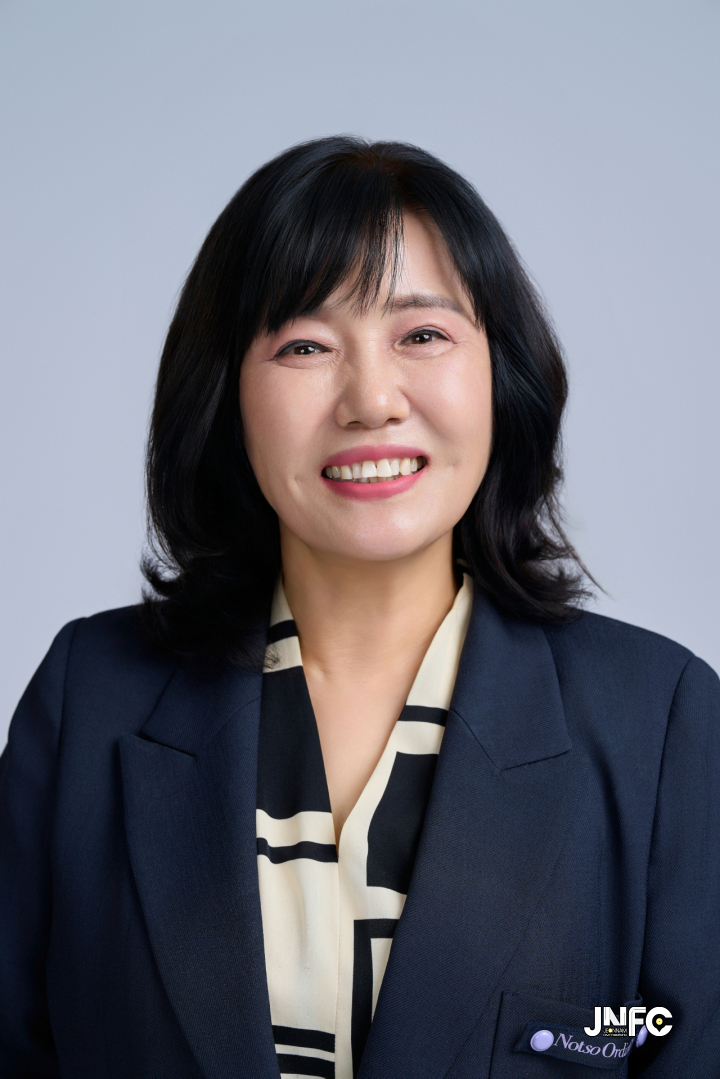백성숙