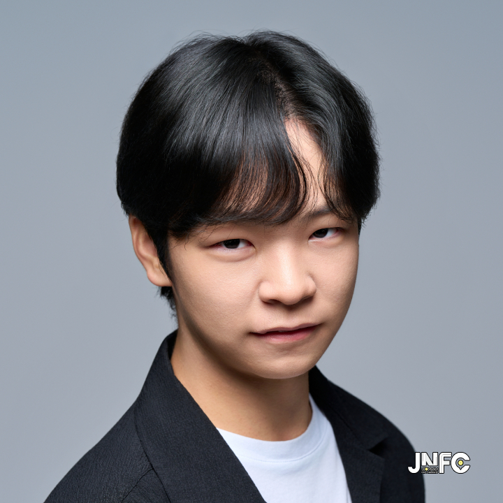 남혜성