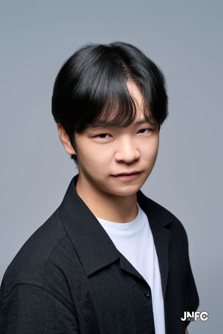 남혜성