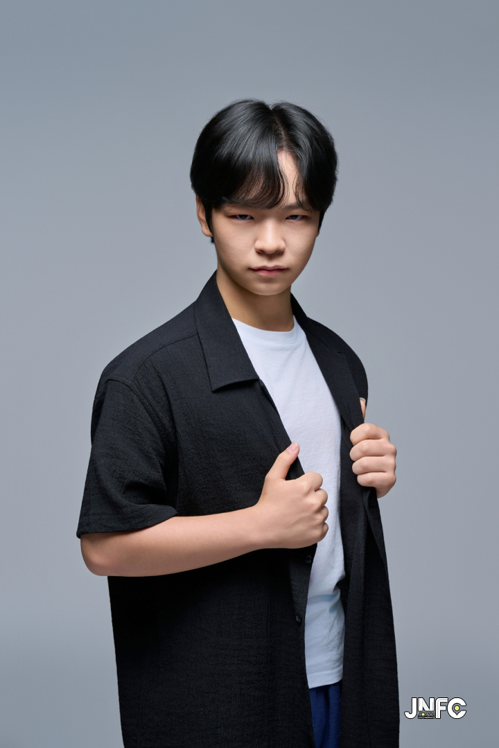 남혜성