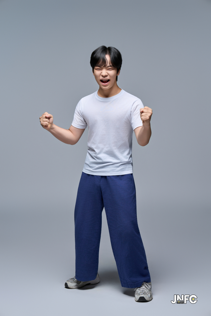 남혜성