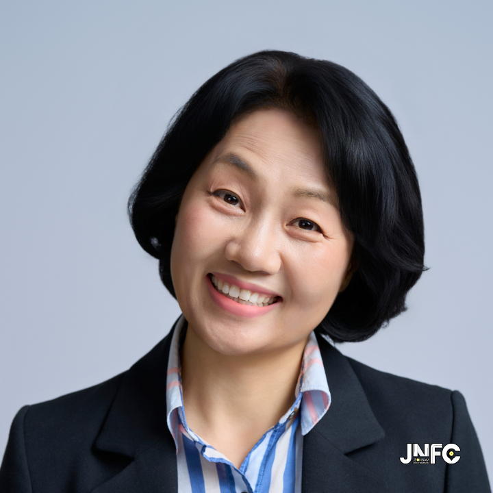 최현진