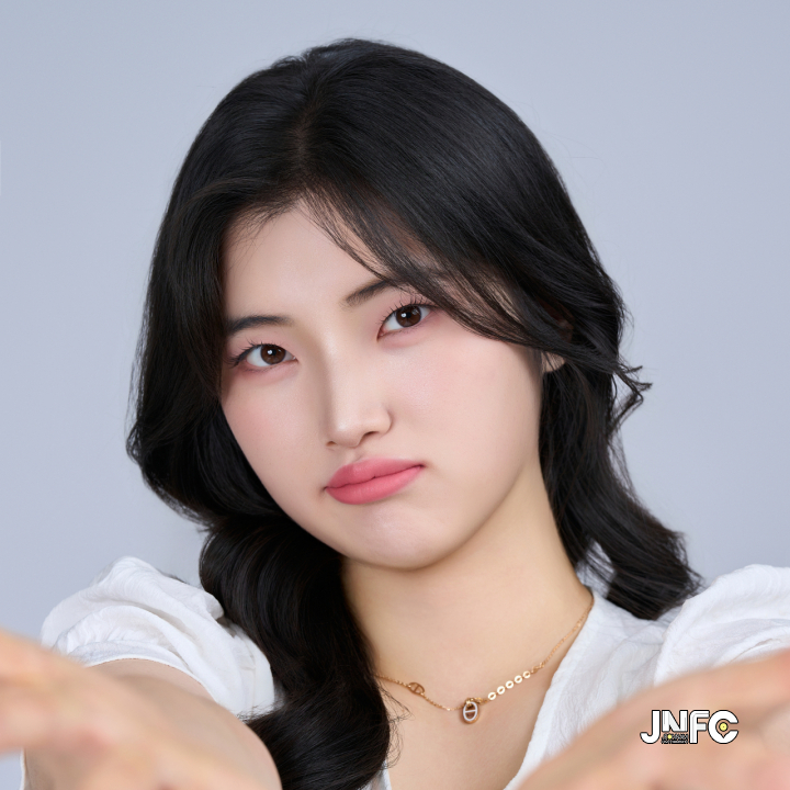 박수인