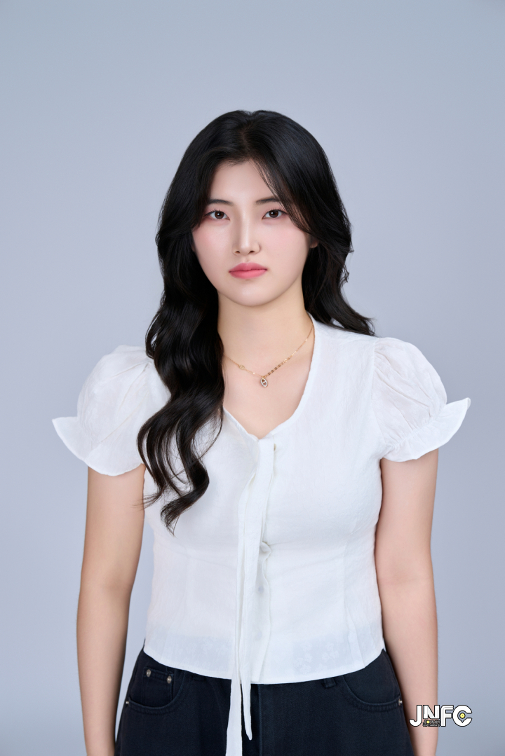 박수인
