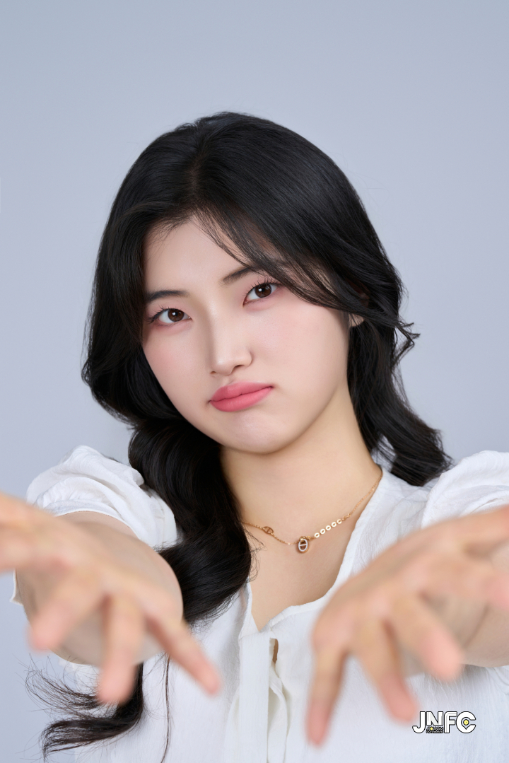 박수인