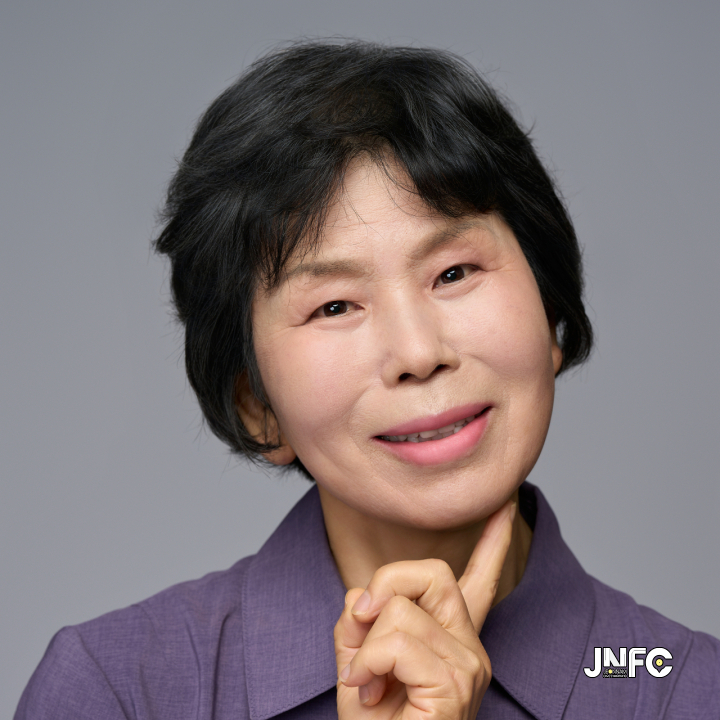 최수희