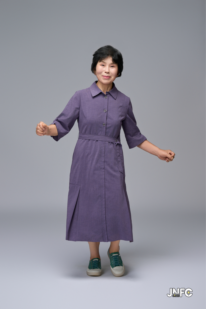 최수희
