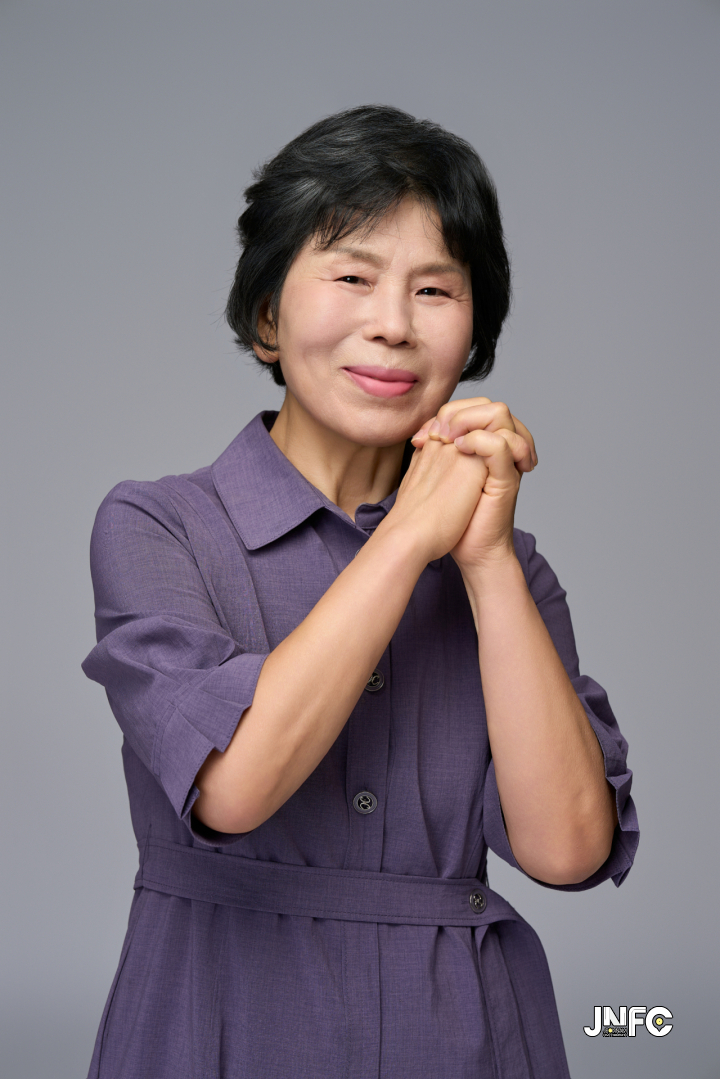 최수희