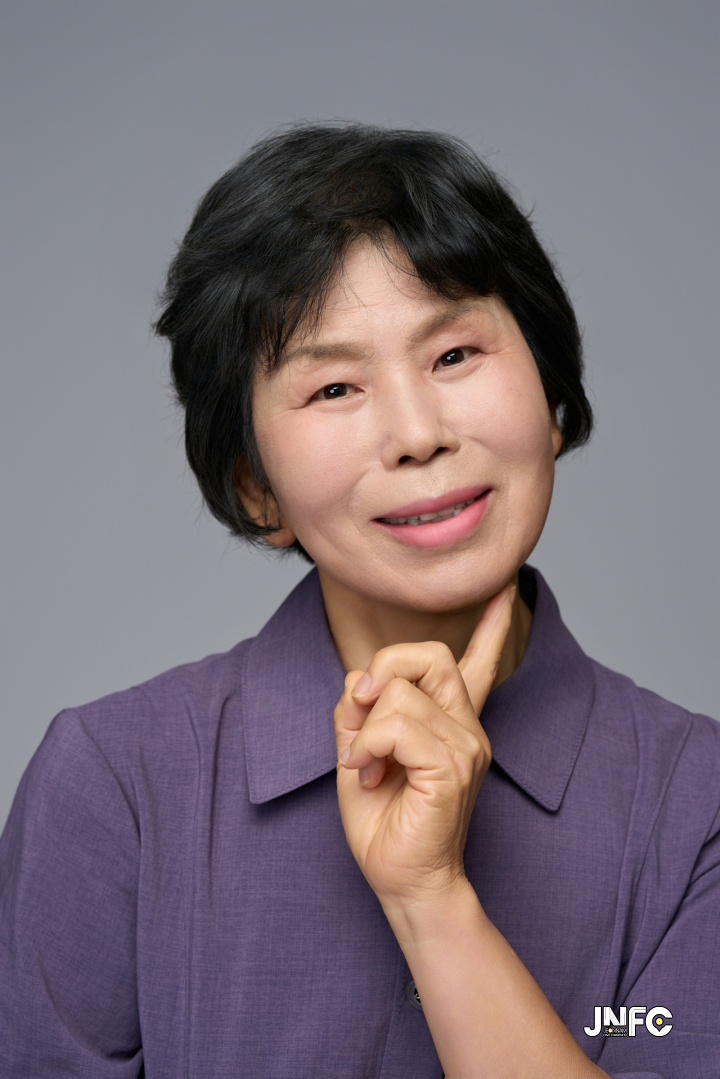 최수희