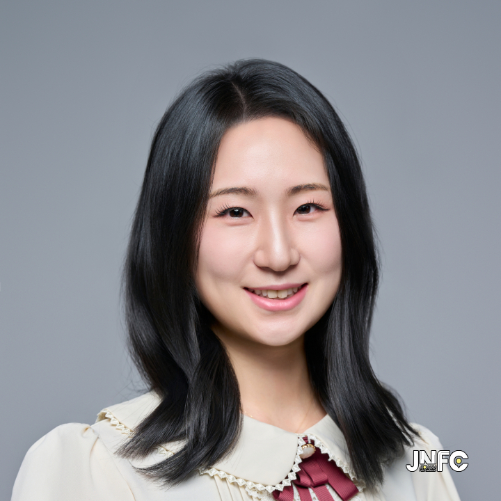 문예은