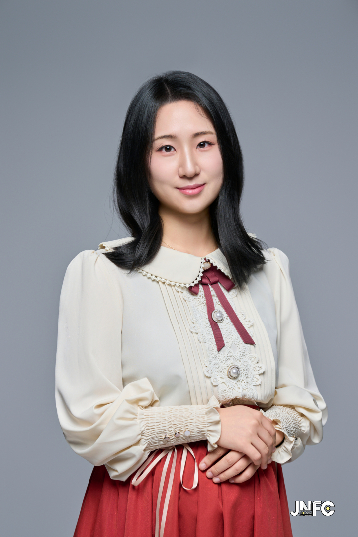 문예은