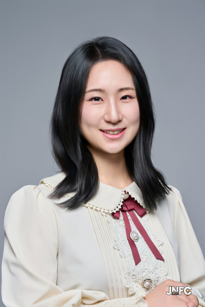문예은