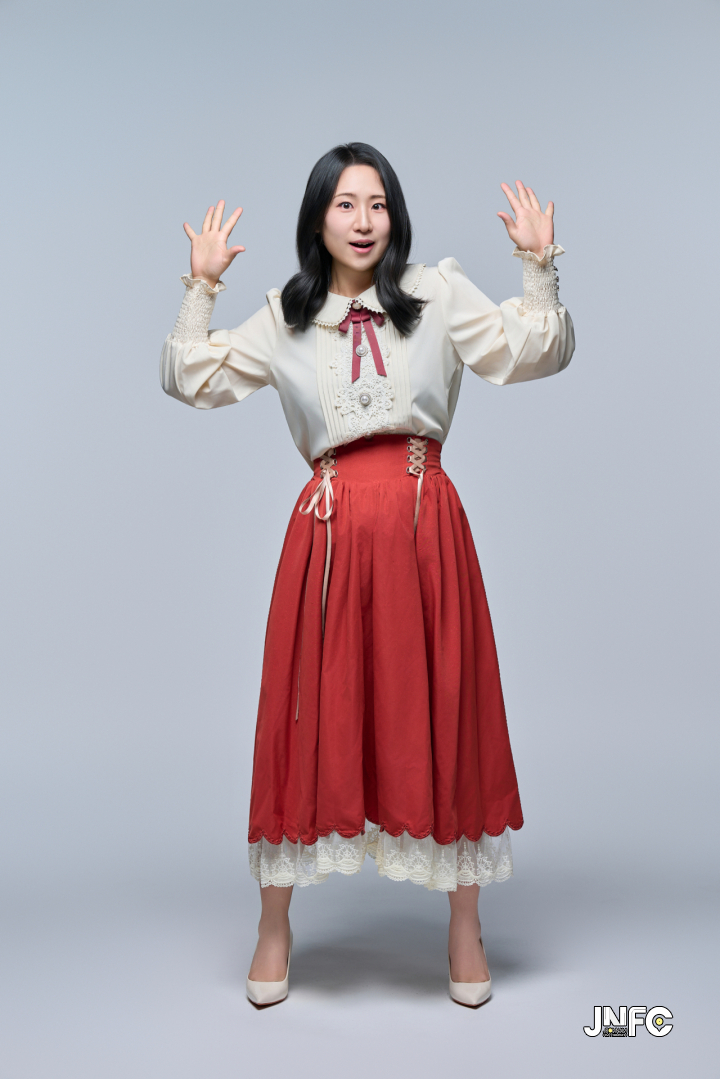 문예은
