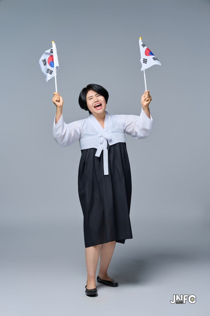 이정혜