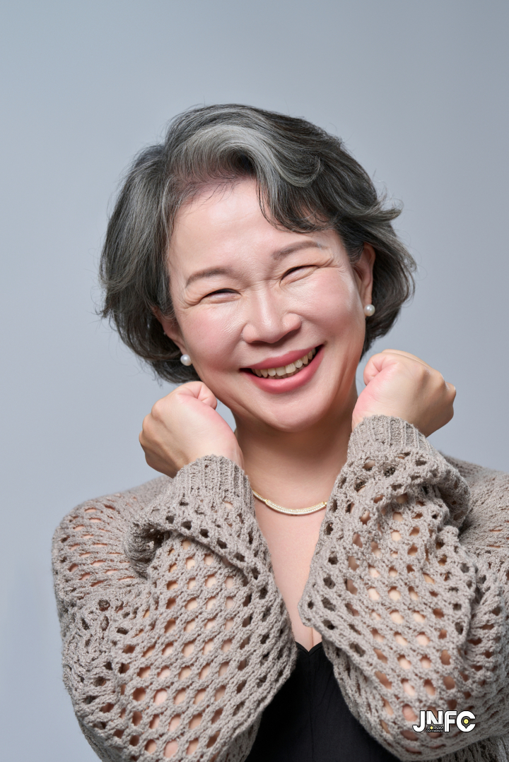 김혜선