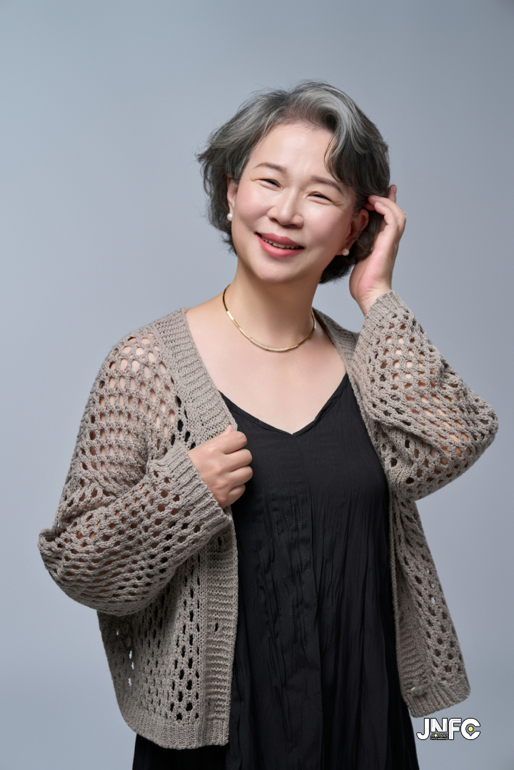 김혜선