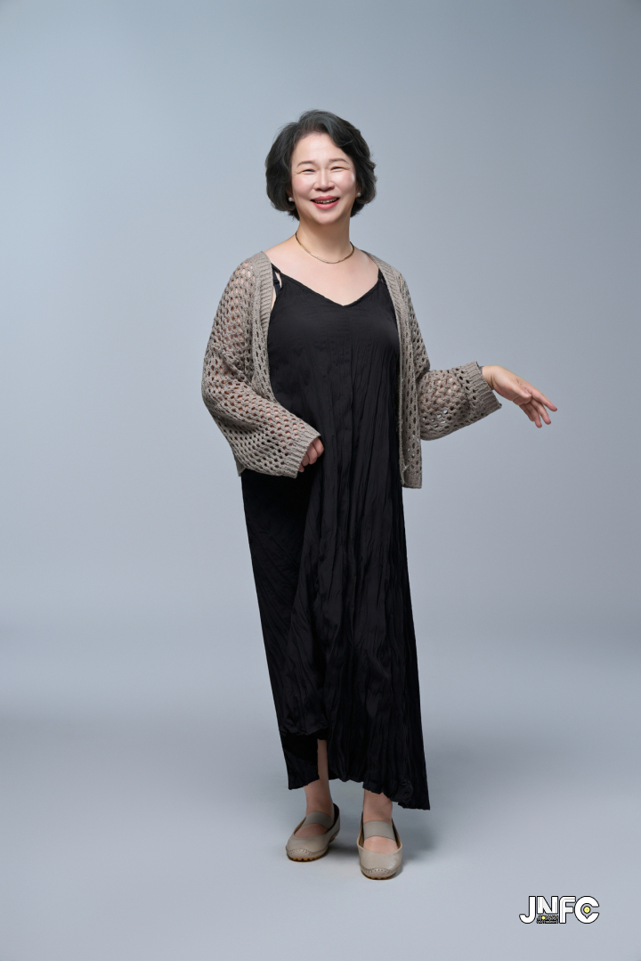 김혜선