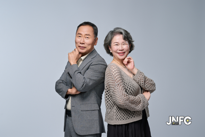 김혜선