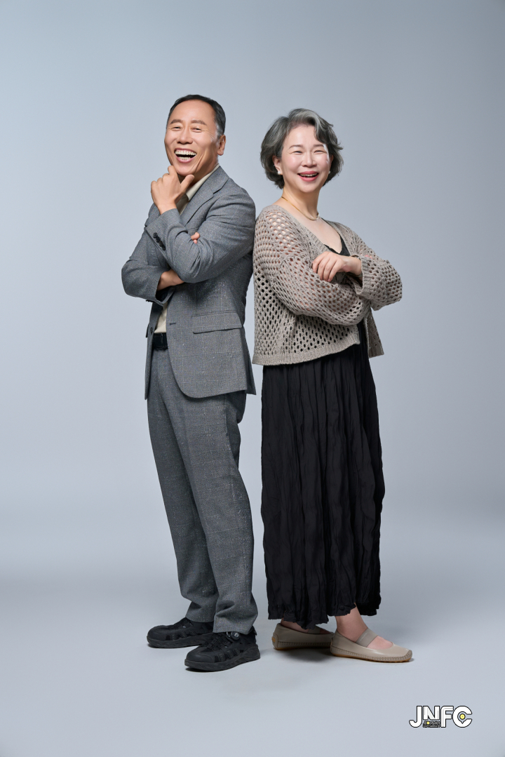 김혜선