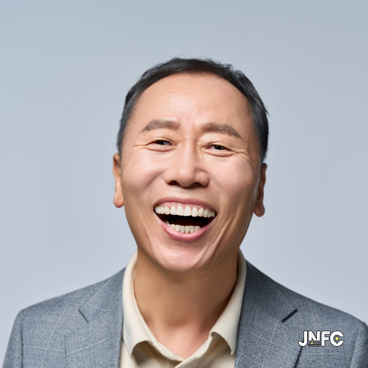 박상훈