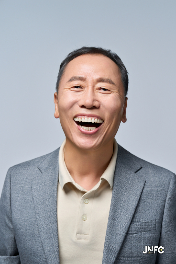 박상훈
