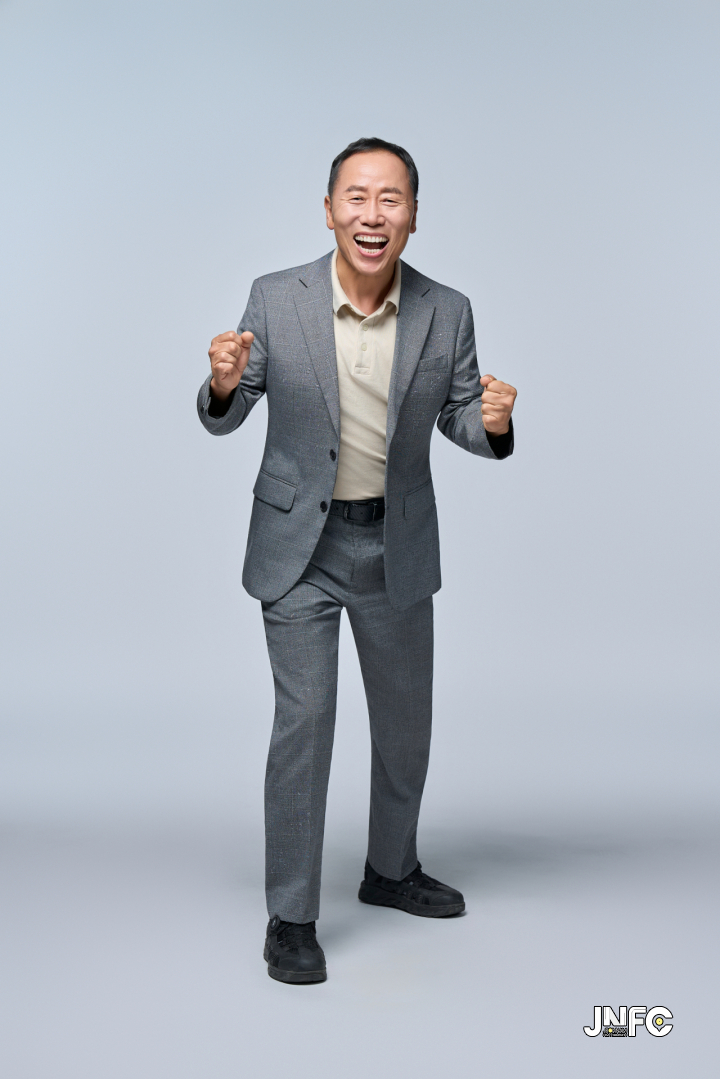 박상훈
