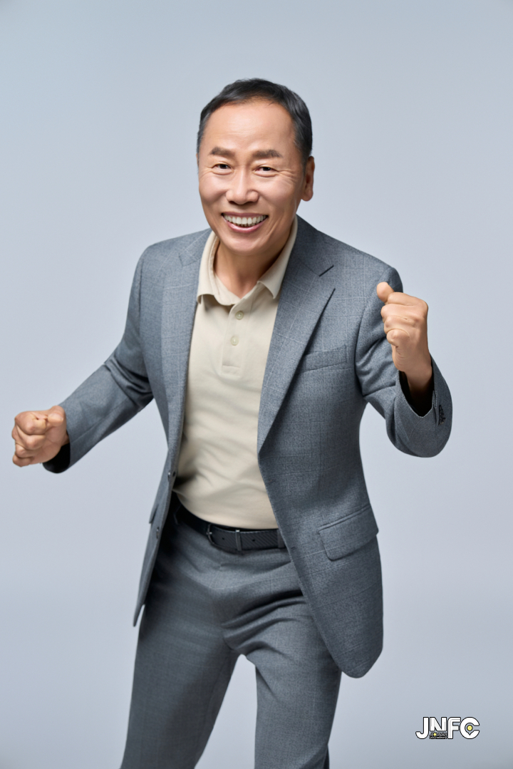 박상훈