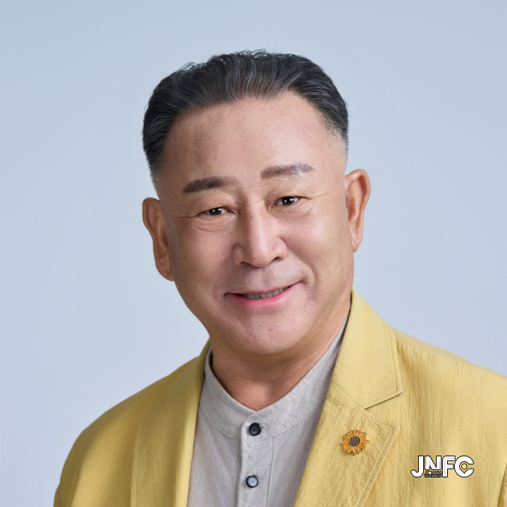 장재호