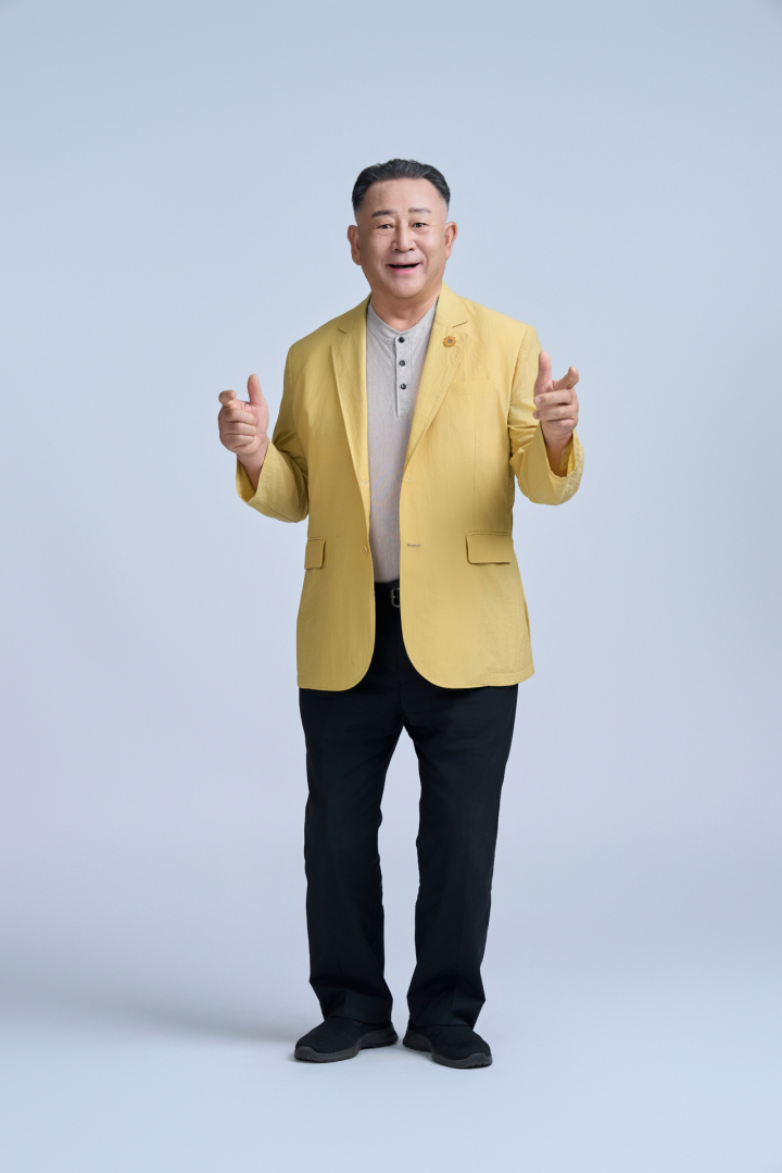 장재호