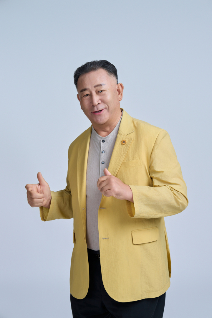 장재호