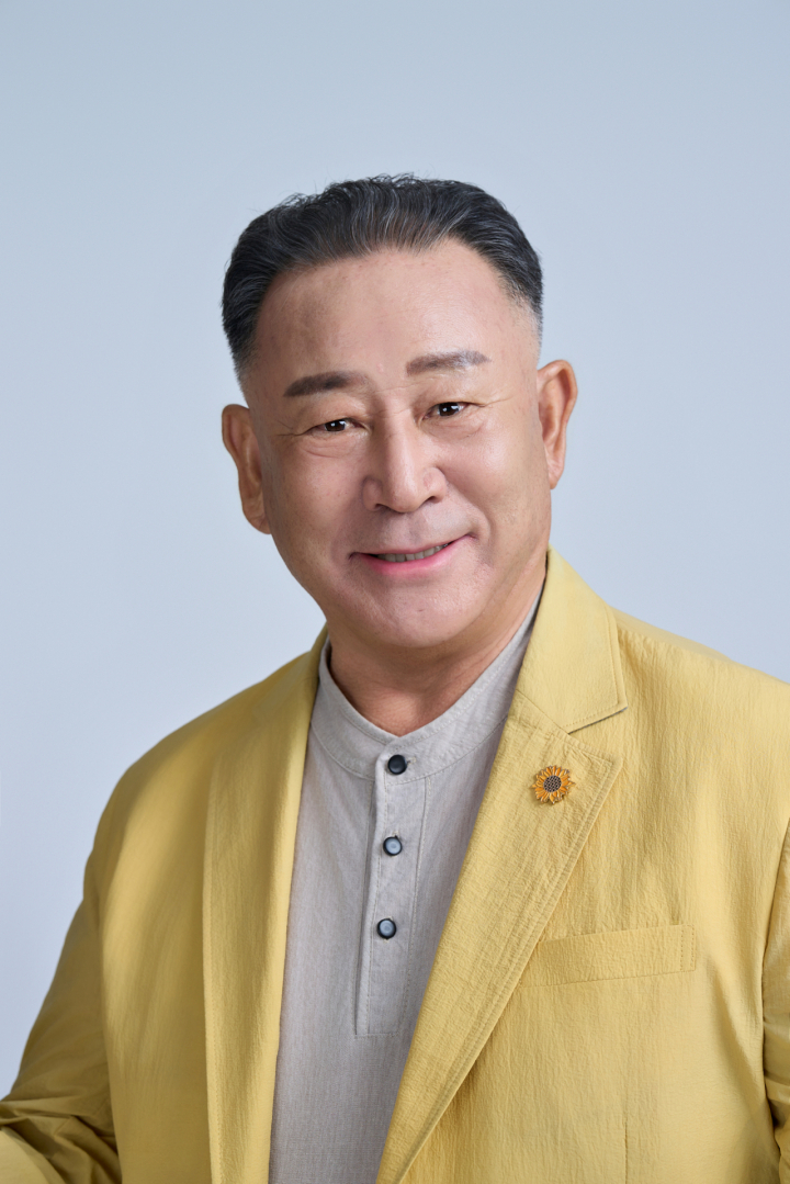 장재호