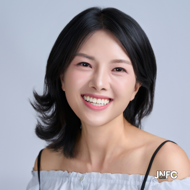 임관영