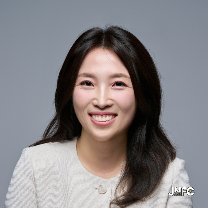 김유진