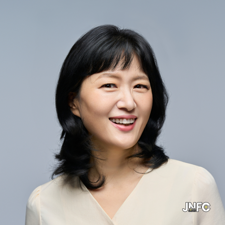 김태숙