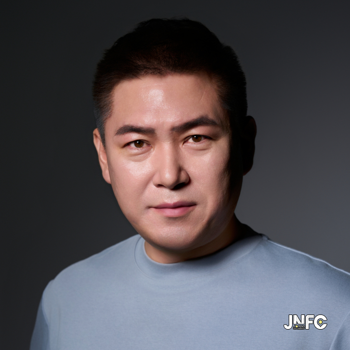 황선호