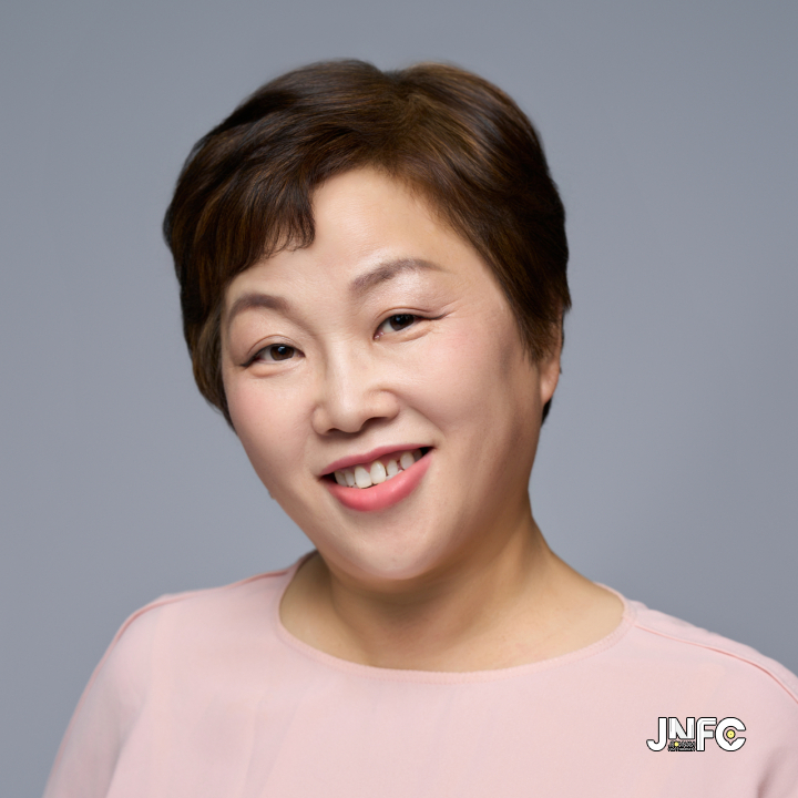 김영희