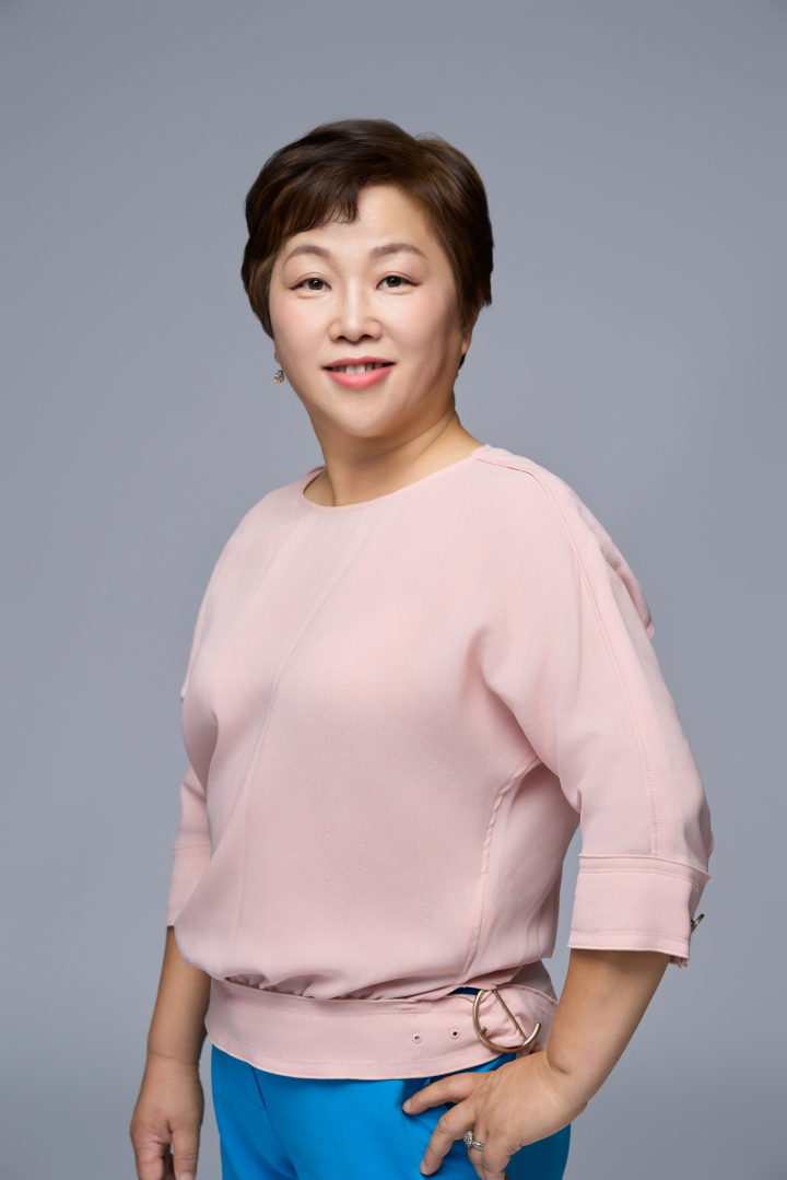 김영희