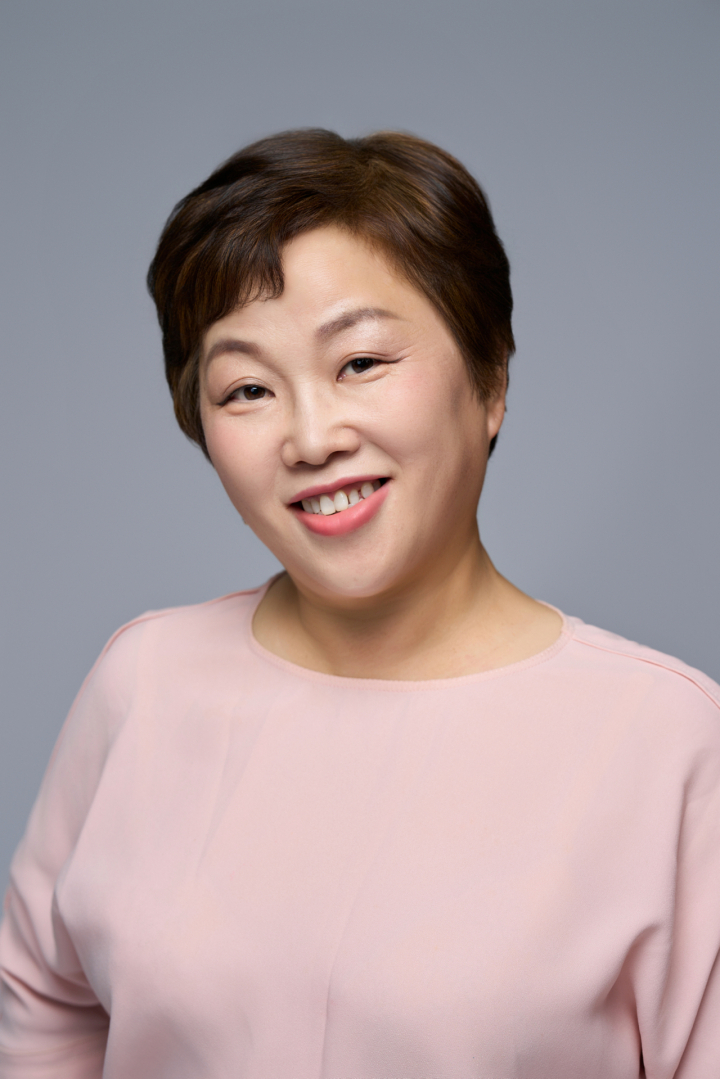 김영희