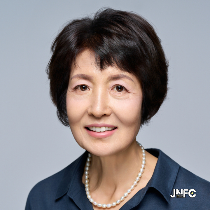 윤복실