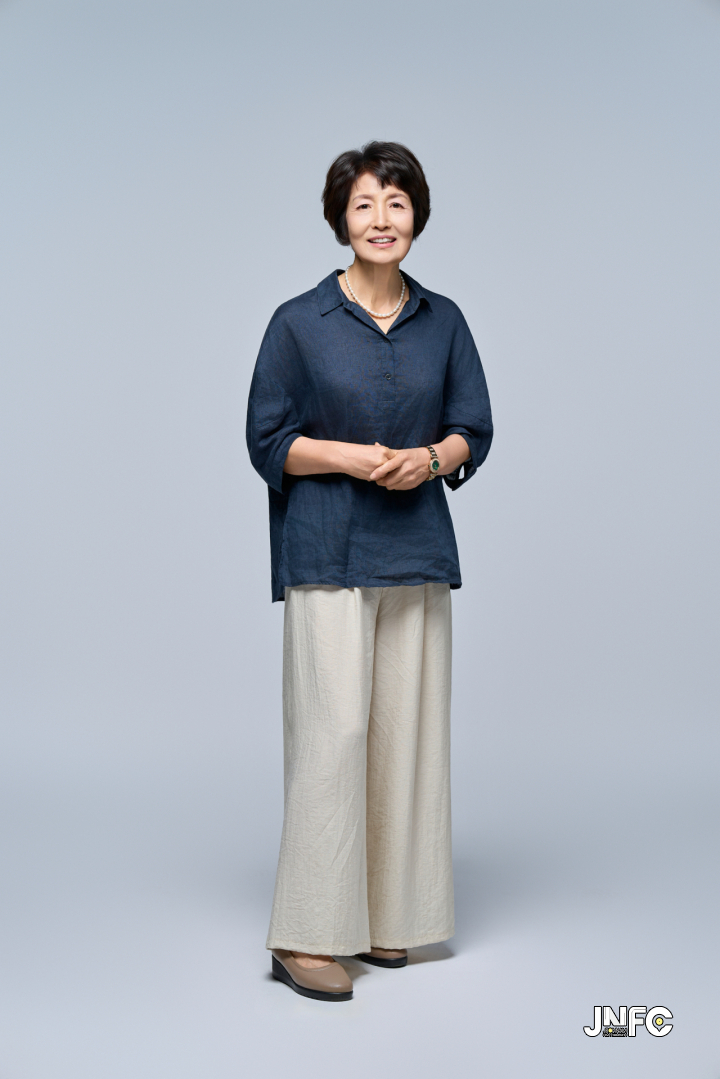 윤복실