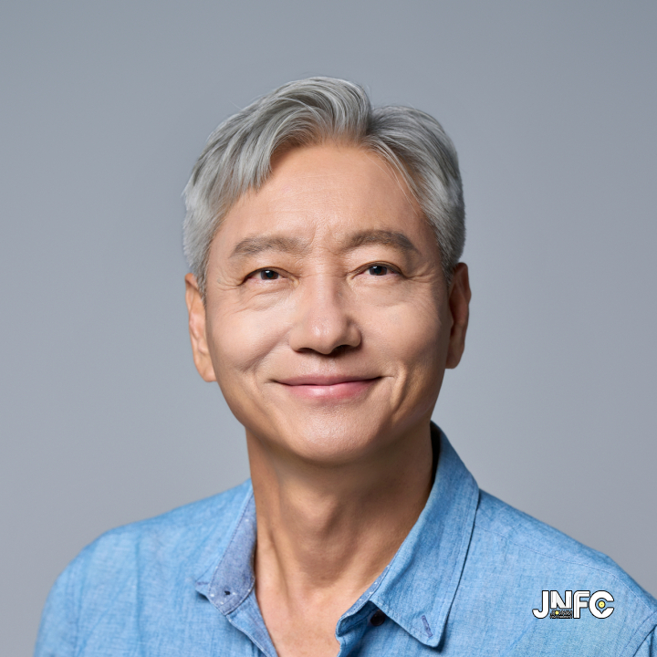 김윤철