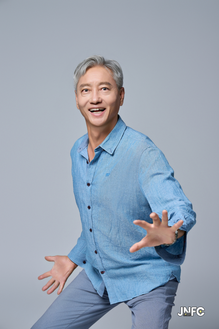 김윤철
