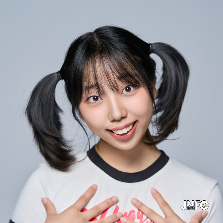 이승현