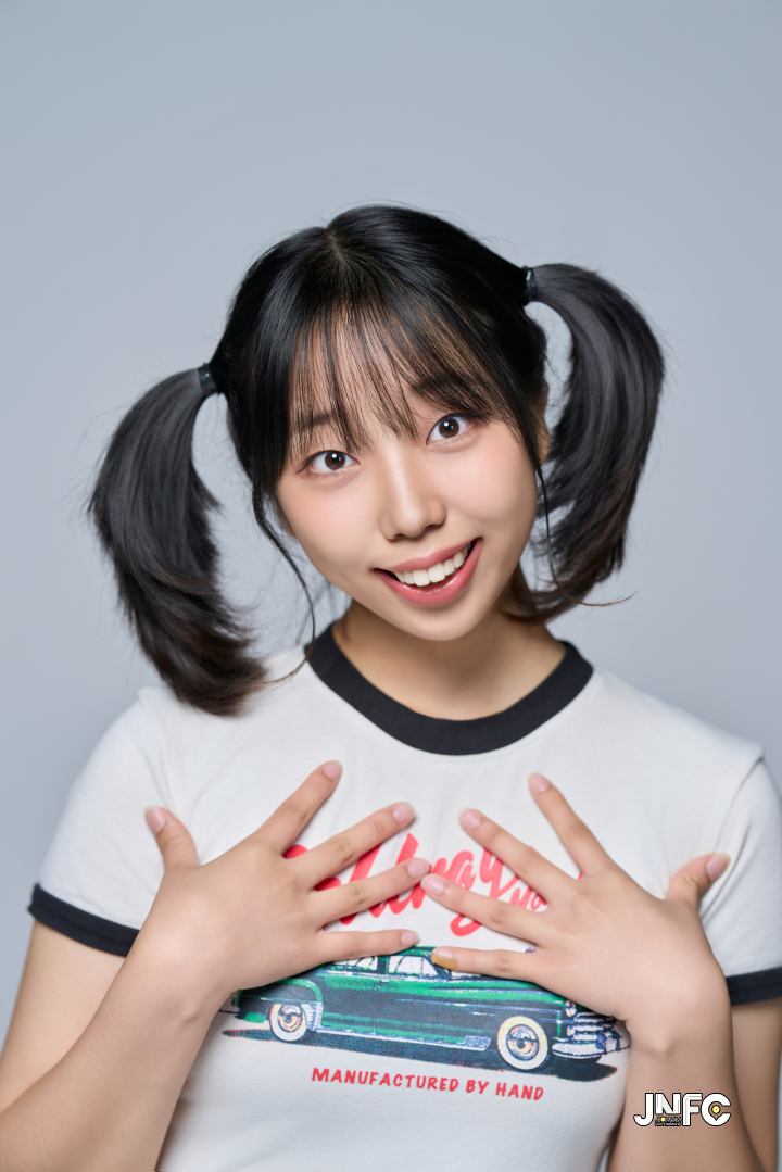 이승현