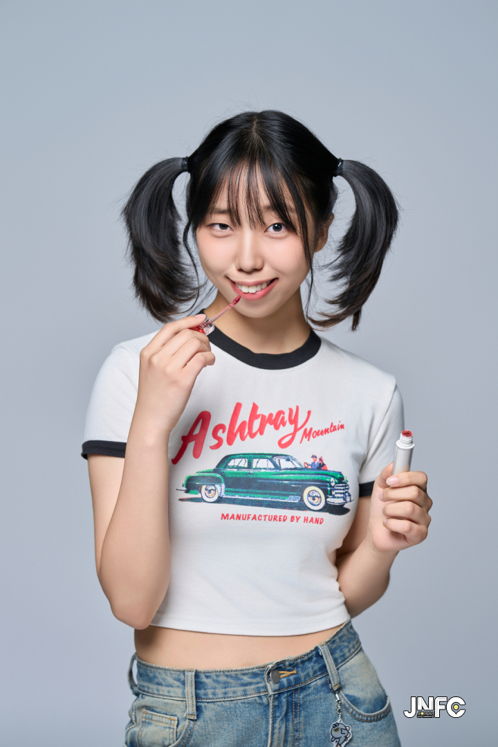 이승현