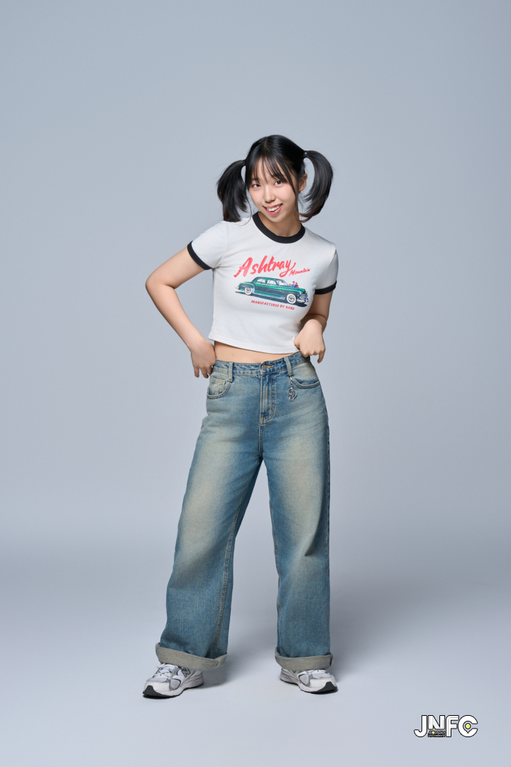 이승현