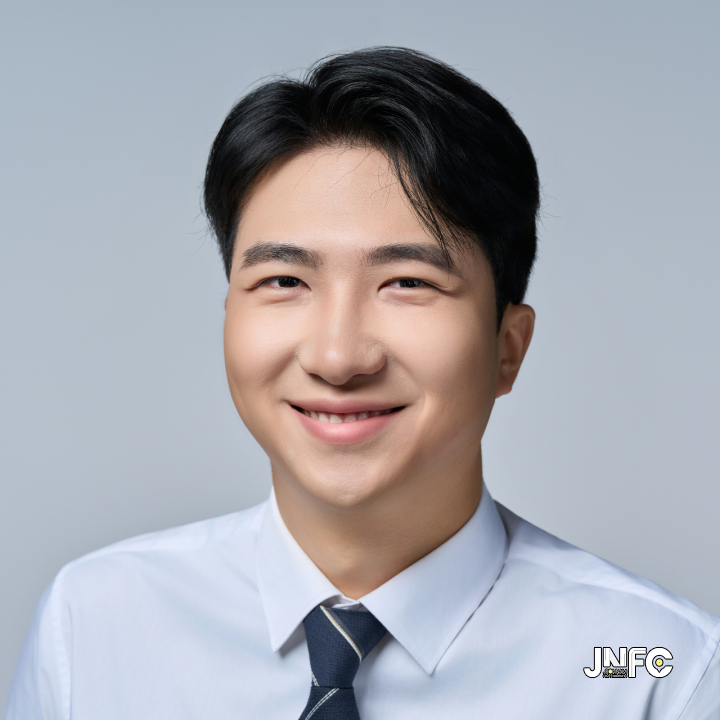 김현찬