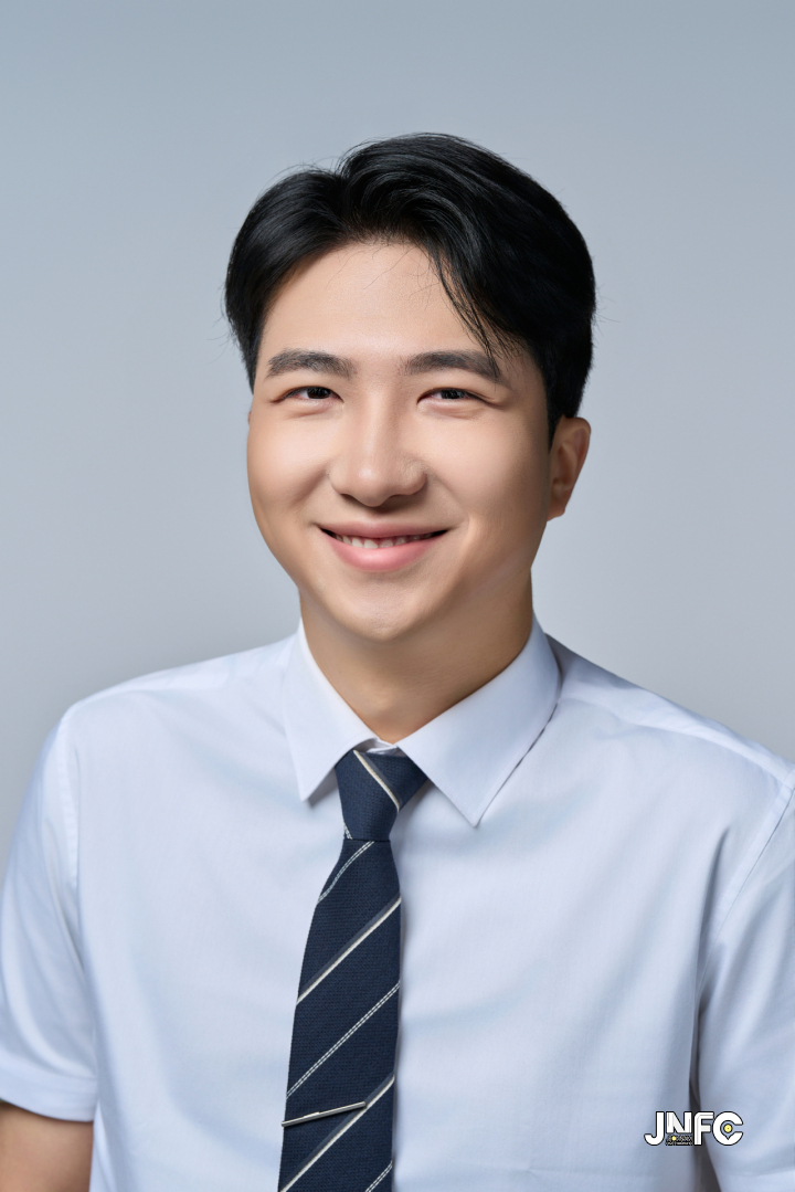 김현찬