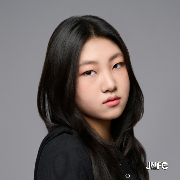 최지안