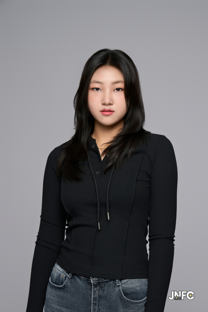 최지안